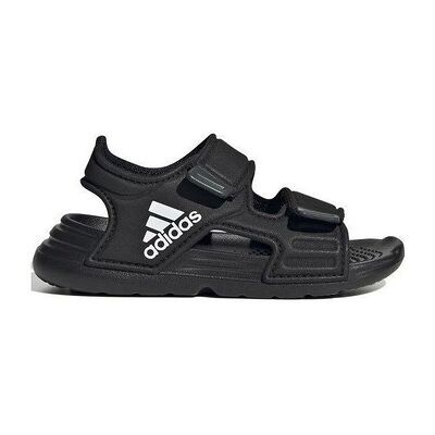 Adidas Badeschuhe Altaswim 20 Female Adidas Badeschuhe Altaswim 20 Female