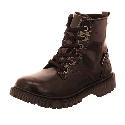 Brütting Stiefeletten Winterstiefel 320305-7000 30 Female Brütting Stiefeletten Winterstiefel 320305-7000 30 Female