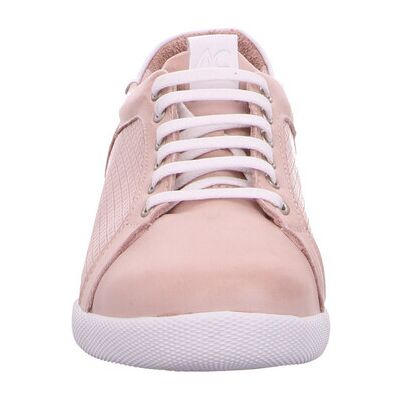 Andrea Conti Sneaker Schnuerschuhe 0063604-459 39 Female Andrea Conti Sneaker Schnuerschuhe 0063604-459 39 Female