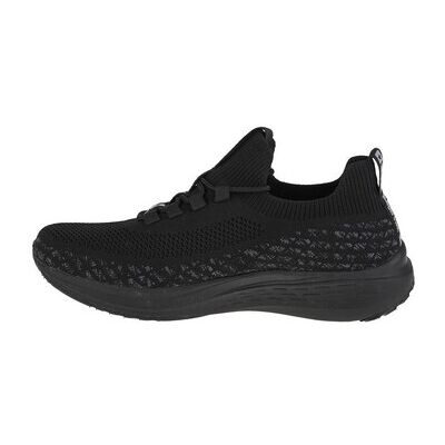 Big Star Sneaker Jj174167 41;42;43;44 Male Big Star Sneaker Jj174167 41;42;43;44 Male