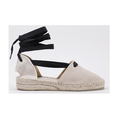Senses & Shoes Espadrilles Pacomio 36;37;39;40 Female Senses & Shoes Espadrilles Pacomio 36;37;39;40 Female
