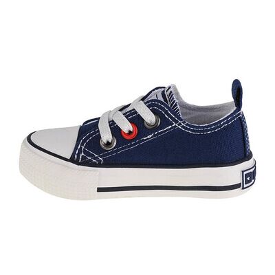 Big Star Kinderschuhe Shoes J Hh374 17;18;19 Male Big Star Kinderschuhe Shoes J Hh374 17;18;19 Male