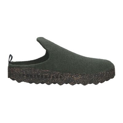 Asportuguesas Clogs Hausschuhe 41 Male Asportuguesas Clogs Hausschuhe 41 Male
