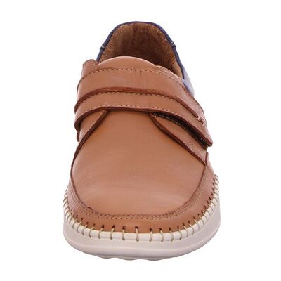 Manitu Herrenschuhe Slipper 630039-21 41 Male Manitu Herrenschuhe Slipper 630039-21 41 Male