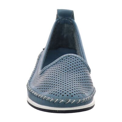 Andrea Conti Damenschuhe Slipper Da.-Slipper 0021534/274 36;37;39;41 Female Andrea Conti Damenschuhe Slipper Da.-Slipper 0021534/274 36;37;39;41 Female