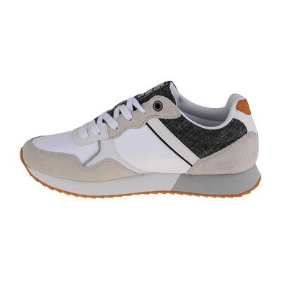 Big Star Sneaker Shoes Jj27428 40 Female Big Star Sneaker Shoes Jj27428 40 Female