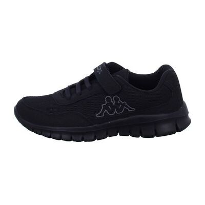 Kappa Kinderschuhe Follow Ock 25 Female Kappa Kinderschuhe Follow Ock 25 Female