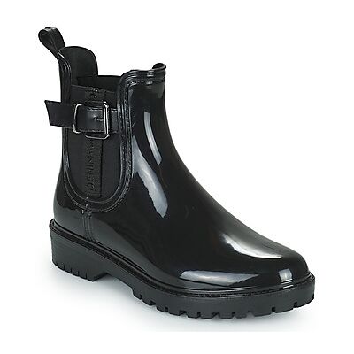 Tom Tailor Damenstiefel 4296601-Noir 39;40;41 Female Tom Tailor Damenstiefel 4296601-Noir 39;40;41 Female