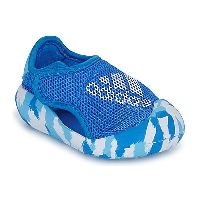 Adidas Sandalen Altaventure 2.0 I 19 Male Adidas Sandalen Altaventure 2.0 I 19 Male