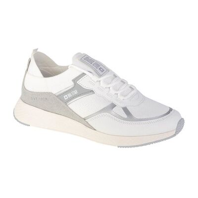 Big Star Sneaker Shoes Jj274 41 Female Big Star Sneaker Shoes Jj274 41 Female