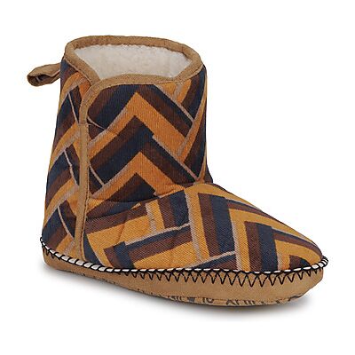 Cool Shoe Hausschuhe Dakota 35 / 36;37 / 38;41 / 42 Female Cool Shoe Hausschuhe Dakota 35 / 36;37 / 38;41 / 42 Female