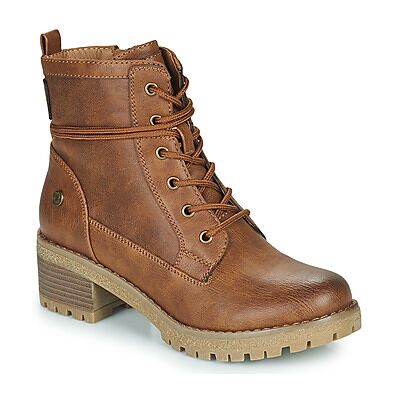 Refresh Stiefeletten 170145 36;39;40;41 Female Refresh Stiefeletten 170145 36;39;40;41 Female