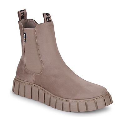 Refresh Damenstiefel - 39 Female Refresh Damenstiefel - 39 Female
