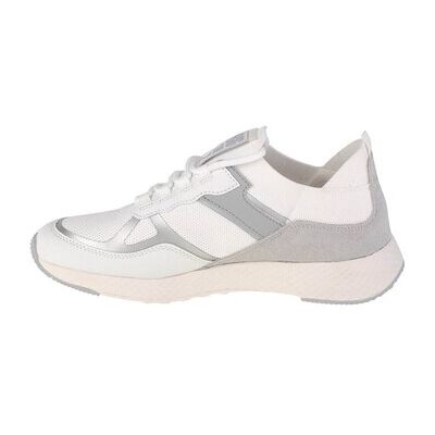 Big Star Sneaker Jj274a196 36;37;38;39;40;41 Female Big Star Sneaker Jj274a196 36;37;38;39;40;41 Female