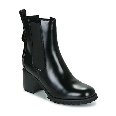 Chattawak Stiefeletten Totalan 38;39;41 Female Chattawak Stiefeletten Totalan 38;39;41 Female