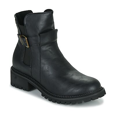 Chattawak Damenstiefel Toya 36;37;39 Female Chattawak Damenstiefel Toya 36;37;39 Female