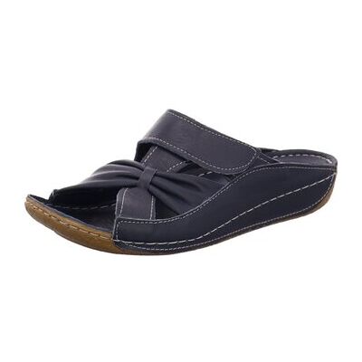 Andrea Conti Clogs Pantoletten Da.-Pantolette 0025303/017 36;38;39;40;41;42;43;35 Female Andrea Conti Clogs Pantoletten Da.-Pantolette 0025303/017 36;38;39;40;41;42;43;35 Female