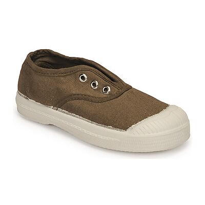 Bensimon Kinderschuhe Elly Enfant 23;24;25;26;27;29;30 Female Bensimon Kinderschuhe Elly Enfant 23;24;25;26;27;29;30 Female