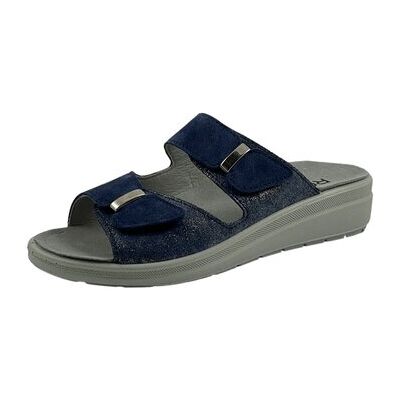Rohde Sandalen Pantoletten 2022 5732-56 41 Female Rohde Sandalen Pantoletten 2022 5732-56 41 Female