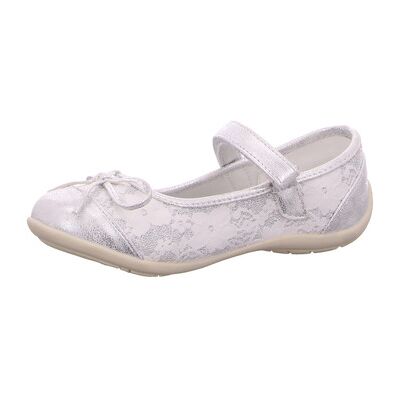 Brütting Ballerinas Spangenschuhe 450069 27;28;29;30;31;32 Female Brütting Ballerinas Spangenschuhe 450069 27;28;29;30;31;32 Female