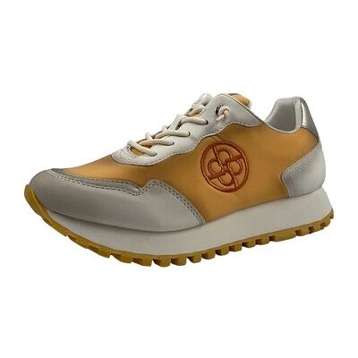 Bugatti Sneaker Schnürhalbschuh Siena 431-A6l05-5550-2133 37;38;39;40 Female Bugatti Sneaker Schnürhalbschuh Siena 431-A6l05-5550-2133 37;38;39;40 Female
