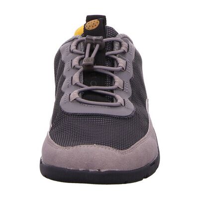 Bugatti Sneaker Schnuerschuhe Moresby 321-A7v01-6900-1500 41 Male Bugatti Sneaker Schnuerschuhe Moresby 321-A7v01-6900-1500 41 Male