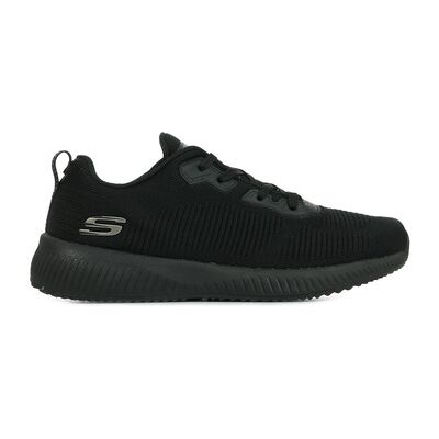 Skechers Sneaker Squad 41;42;43;44;45;42 1/2;47 1/2 Male Skechers Sneaker Squad 41;42;43;44;45;42 1/2;47 1/2 Male