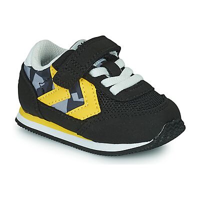 Hummel Kinderschuhe Slimmer Stadil Glitter Jr 19;20;21;22 Female Hummel Kinderschuhe Slimmer Stadil Glitter Jr 19;20;21;22 Female
