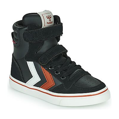 Hummel Kinderschuhe - 26;28 Female Hummel Kinderschuhe - 26;28 Female
