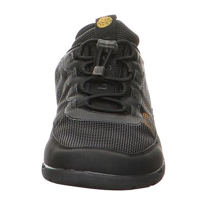 Bugatti Sneaker Schnuerschuhe 321a7v016900100 41 Male Bugatti Sneaker Schnuerschuhe 321a7v016900100 41 Male