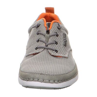 Bugatti Sneaker Schnuerschuhe 331a4b036900-1500 2 45 Male Bugatti Sneaker Schnuerschuhe 331a4b036900-1500 2 45 Male