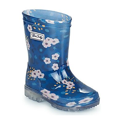 Be Only Gummistiefel Silene 23;24;25;26;27;28;29;30;31;32 Female Be Only Gummistiefel Silene 23;24;25;26;27;28;29;30;31;32 Female