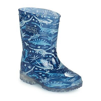 Be Only Gummistiefel Jurrasik 23;24;25;27;30;32 Male Be Only Gummistiefel Jurrasik 23;24;25;27;30;32 Male