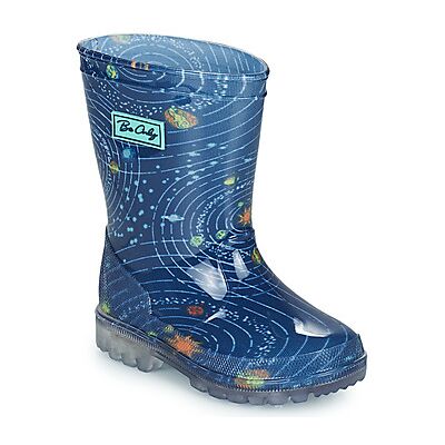 Be Only Gummistiefel Skywalker 23;25;26;31;32 Male Be Only Gummistiefel Skywalker 23;25;26;31;32 Male