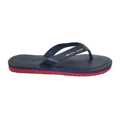 Pepe Jeans Zehentrenner Wind Surf 40 Male Pepe Jeans Zehentrenner Wind Surf 40 Male
