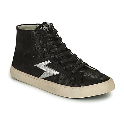 Le Temps Des Cerises Turnschuhe Soho 36 Female Le Temps Des Cerises Turnschuhe Soho 36 Female