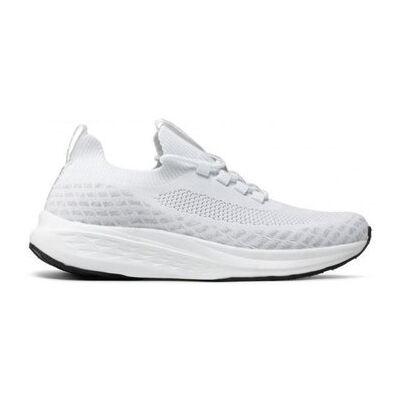 Big Star Sneaker Jj174166 43;44;45 Male Big Star Sneaker Jj174166 43;44;45 Male