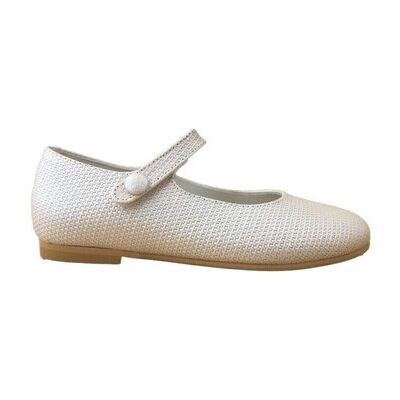 Gulliver Ballerinas 18207-Or Ceremonia Rosa 39 Female Gulliver Ballerinas 18207-Or Ceremonia Rosa 39 Female