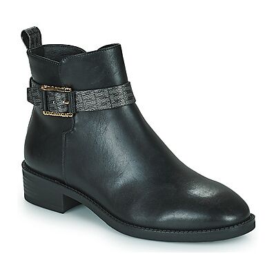 Tamaris Stiefeletten 25369-001-Ah22 37;39 Female Tamaris Stiefeletten 25369-001-Ah22 37;39 Female