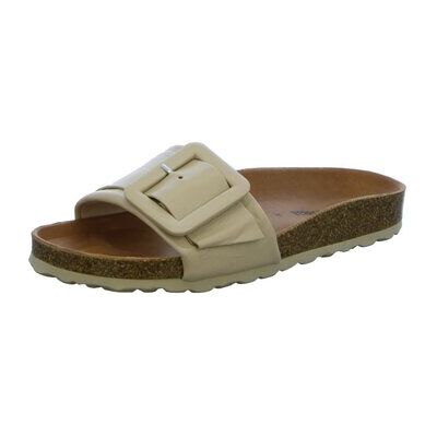Verbenas Clogs Pantoletten 330402v-0014-0003 37;38;39;40;41;42 Female Verbenas Clogs Pantoletten 330402v-0014-0003 37;38;39;40;41;42 Female