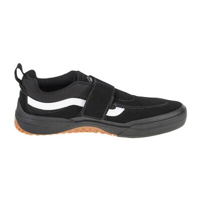 Vans Sneaker Kyle Pro 2 39;40;38 1/2 Male Vans Sneaker Kyle Pro 2 39;40;38 1/2 Male