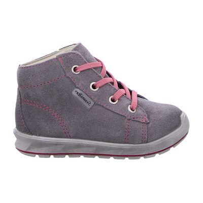Ricosta Stiefeletten Maedchen Zayni 50 2100101/450 23;24;26 Female Ricosta Stiefeletten Maedchen Zayni 50 2100101/450 23;24;26 Female