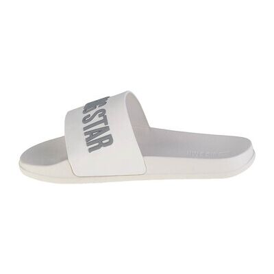 Big Star Zehensandalen W Slipper Ff274a 36;37;38;39;40 Female Big Star Zehensandalen W Slipper Ff274a 36;37;38;39;40 Female