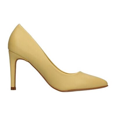 Gattinoni Pumps Penmo1257wc 36 Female Gattinoni Pumps Penmo1257wc 36 Female
