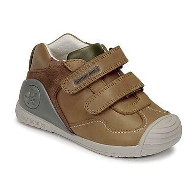 Biomecanics Kinderschuhe Biogateo Casual 18 Male Biomecanics Kinderschuhe Biogateo Casual 18 Male
