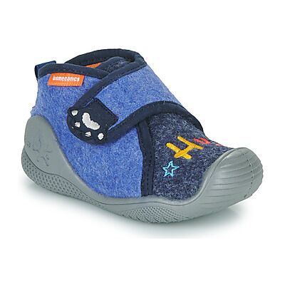 Biomecanics Pantoffeln Kinder Biohome 18;19 Female Biomecanics Pantoffeln Kinder Biohome 18;19 Female