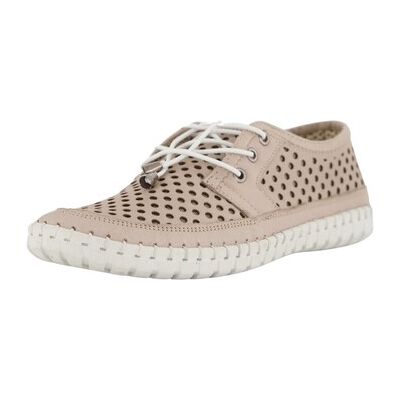 Gemini Sneaker Schnuerschuhe Schuhe Mit Wechselfußbett 395900-02/444 42 Female Gemini Sneaker Schnuerschuhe Schuhe Mit Wechselfußbett 395900-02/444 42 Female