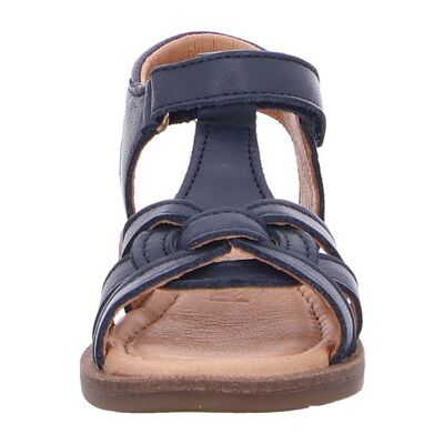 Bisgaard Sandalen Schuhe Bex 70707.121.1428 26;29 Female Bisgaard Sandalen Schuhe Bex 70707.121.1428 26;29 Female