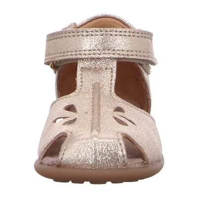 Bisgaard Babyschuhe Maedchen Chloe 71243.121.2200 20 Female Bisgaard Babyschuhe Maedchen Chloe 71243.121.2200 20 Female