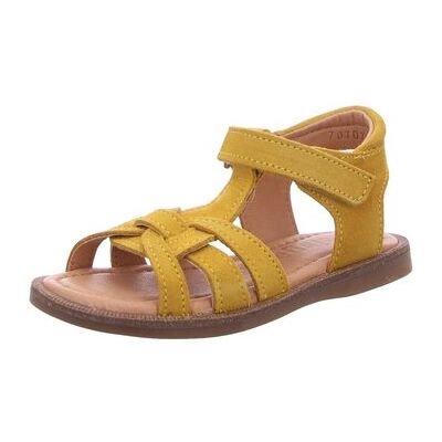 Bisgaard Babyschuhe Maedchen Bex 70707.121.2120 26 Female Bisgaard Babyschuhe Maedchen Bex 70707.121.2120 26 Female